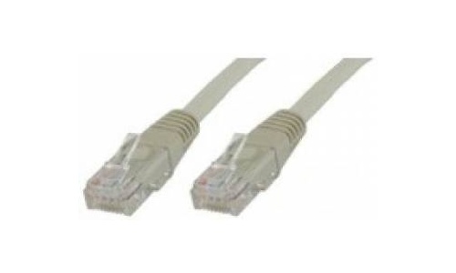 MicroConnect B-UTP6015