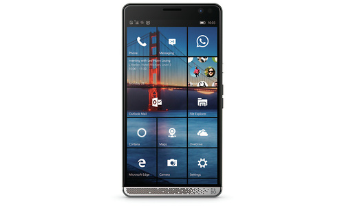 HP Elite x3 (Y1M44EA)