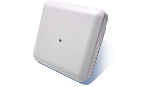 Cisco AIR-AP2802I-E-K9