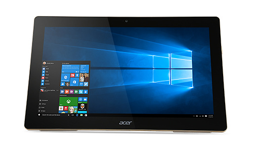 Acer Aspire Z3-700 (DQ.B26EG.001)