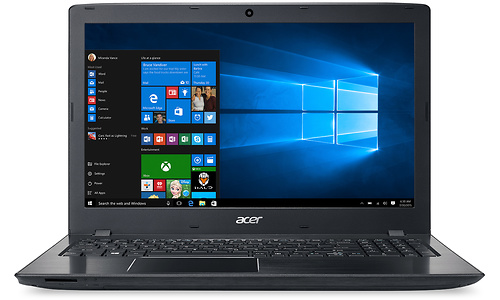 Acer Aspire E5-575-54A6