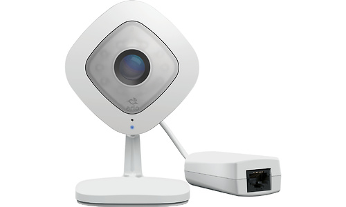 Netgear Arlo Q Plus VMC3040S
