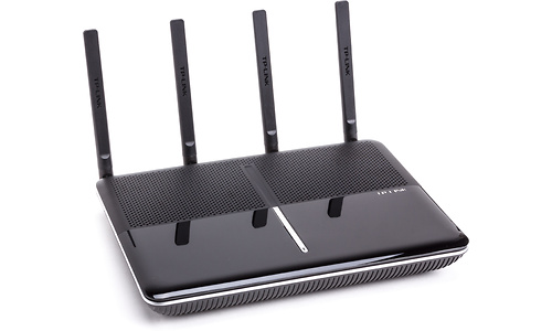 TP-Link Archer AC3150