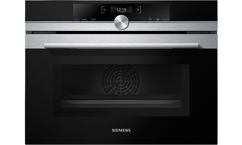 Siemens CM633GBS1