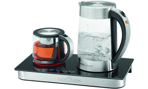Profi Cook PC-TKS 1056