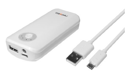 NeoXeo X370H37012