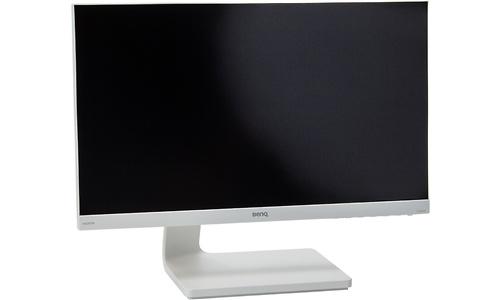 BenQ VZ2470H