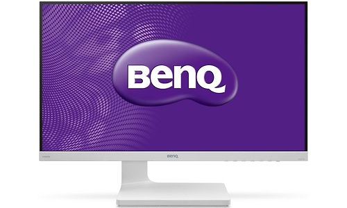 BenQ VZ2770H