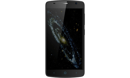 ZTE Blade L5 Plus Grey