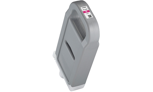 Canon PFI-1700 Magenta