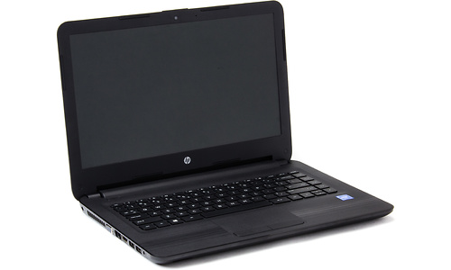 HP 14-AM080ND