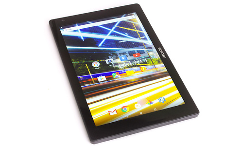 Archos 101b Oxygen 32GB