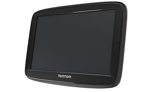 TomTom Via 62 Europe