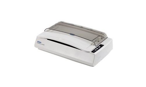 Avision FB2280E