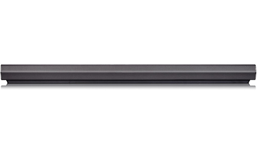 LG SH6
