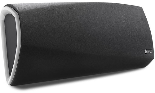 Denon Heos 3 Black