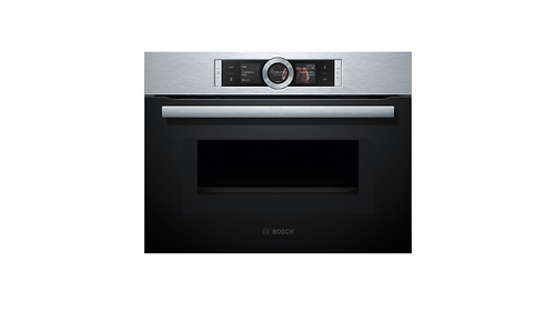 Bosch CMG636BS1