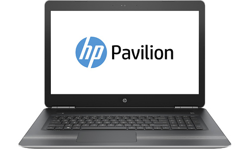 HP Pavilion 17-ab002nb (W6Z15EA)