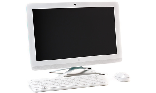 HP Pavilion 22-b028nd (W3C17EA)