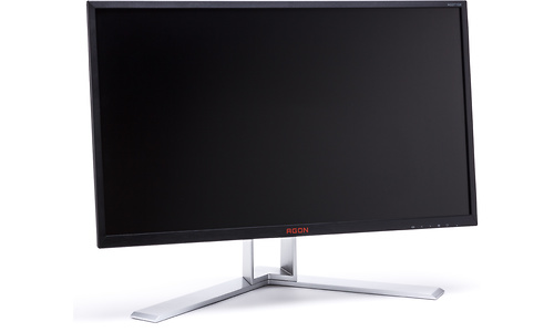 AOC Agon AG271QX