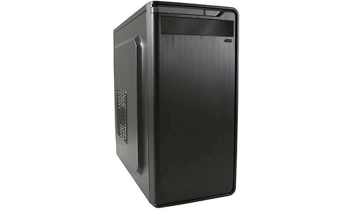 LC Power LC-2010MB-ON