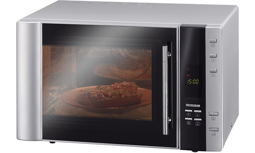 Severin MW7825
