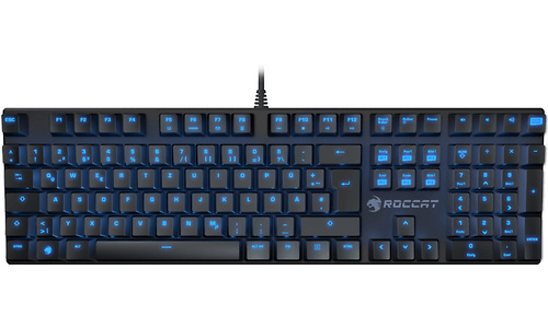 Roccat Suora