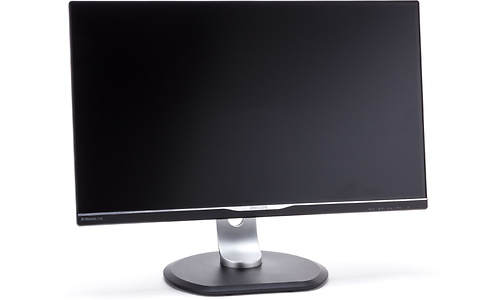Philips 258B6QUEB