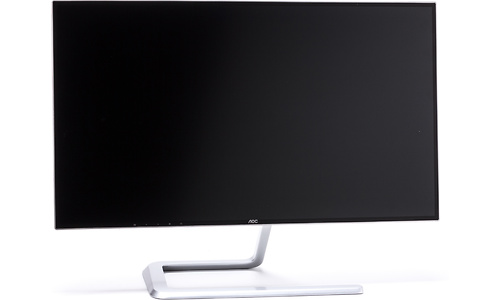 AOC Q2781PQ