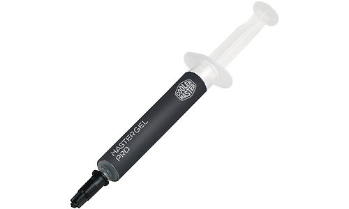 Cooler Master MasterGel Pro