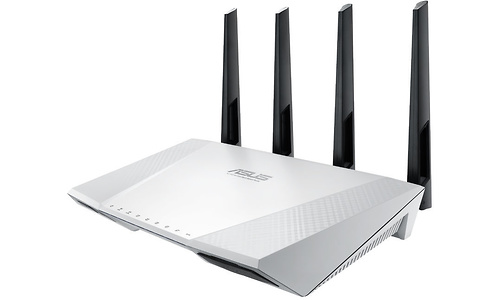Asus RT-AC87U