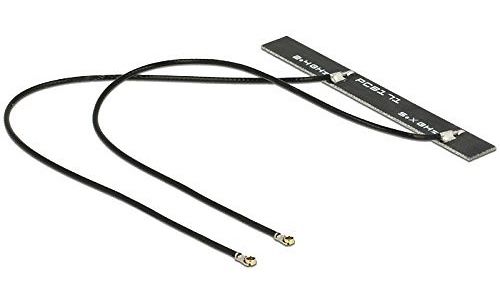 Delock 89454