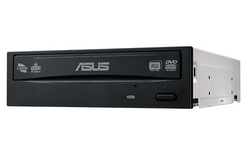 Asus DRW-24D5MT