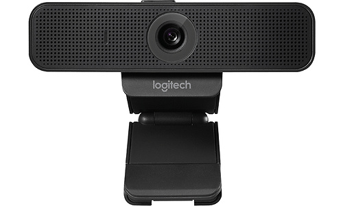 Logitech HD C925e
