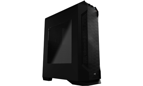 Aerocool LS-5200 Black