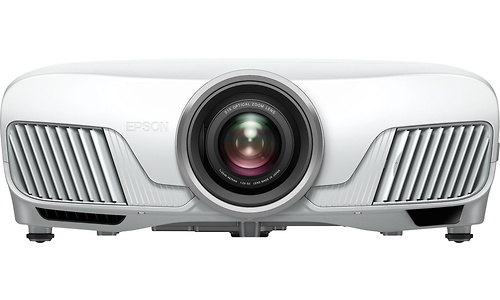 Epson EH-TW7300