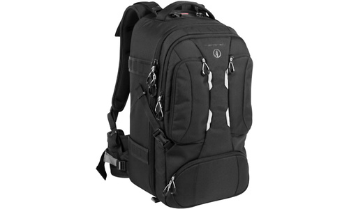 Tamrac Anvil 27 Black