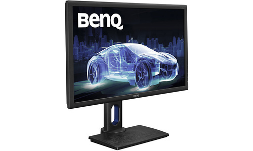 BenQ PD2700Q