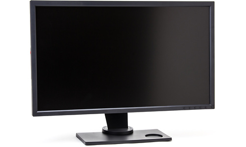 BenQ Zowie XL2735
