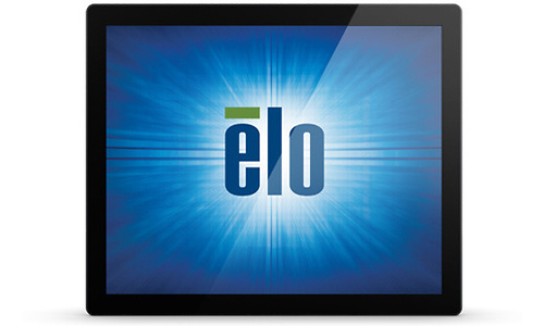Elo Touch Solution 1991L (E178862)
