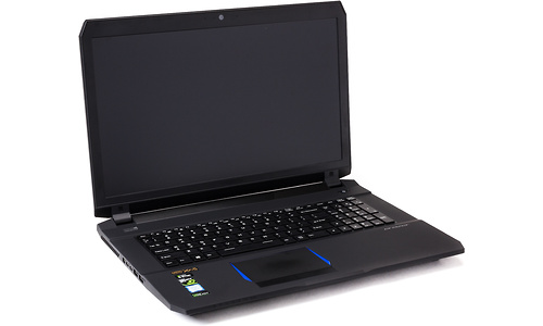 Medion Erazer X7849
