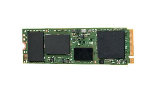 Intel Pro 6000p 1TB