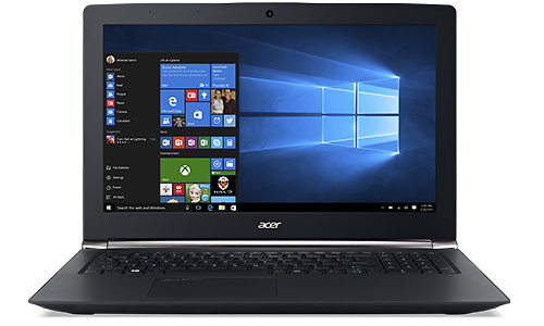 Acer Aspire V5-592G (NX.G6JEK.001)