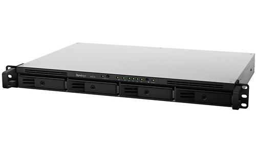 Synology RackStation RS816