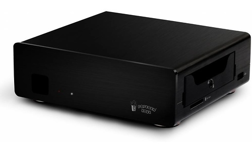Cloud Media Popcorn Hour A-500 WiFi