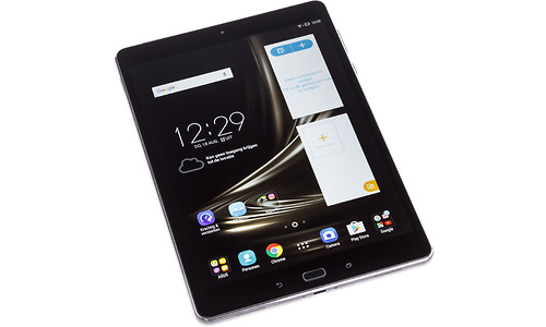 Asus ZenPad 3S 10 64GB Grey