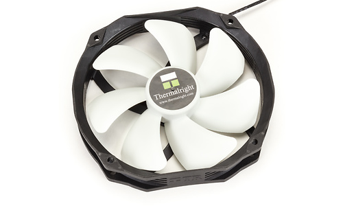 Thermalright TY-147B 140mm