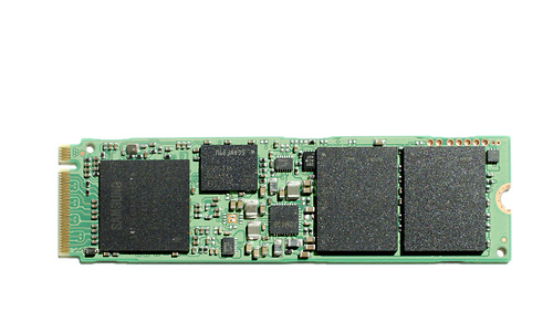 Samsung SM961 256GB