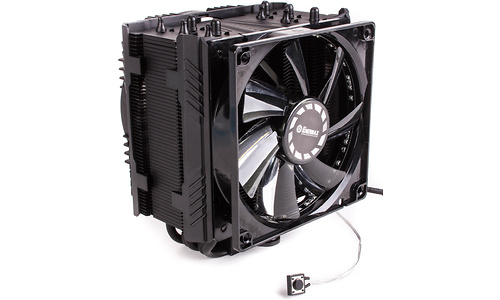 Enermax ETS-T50 Axe