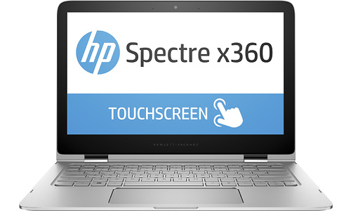 HP Spectre x360 13-4155ng (X5C58EA)